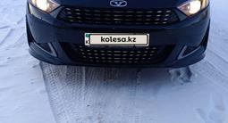 Kaiyi E5 2025 года за 7 800 000 тг. в Астана