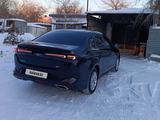 Kaiyi E5 2025 года за 7 800 000 тг. в Астана – фото 3