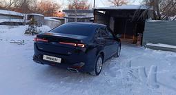 Kaiyi E5 2025 года за 7 800 000 тг. в Астана – фото 3