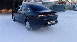 Kaiyi E5 2025 года за 7 800 000 тг. в Астана – фото 4