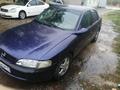 Opel Vectra 1996 годаүшін1 300 000 тг. в Шымкент