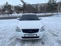 ВАЗ (Lada) Priora 2170 2014 года за 2 700 000 тг. в Рудный