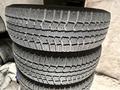 225/65r17 Pirelli 4штүшін120 000 тг. в Алматы – фото 2