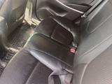 Hyundai Accent 2011 года за 3 800 000 тг. в Жаркент – фото 3