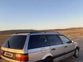 Volkswagen Passat 1992 года за 1 100 000 тг. в Тараз – фото 3