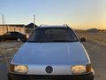 Volkswagen Passat 1992 года за 1 100 000 тг. в Тараз