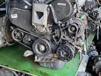 Двигатель на Toyota 1mz-fe/2 Az-fe/2Ar-fe/2 Gr-fe за 150 000 тг. в Алматы