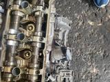 Двигатель на Toyota 1mz-fe/2 Az-fe/2Ar-fe/2 Gr-fe за 150 000 тг. в Алматы – фото 3