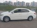 Peugeot 301 2014 годаfor1 500 000 тг. в Алматы – фото 6