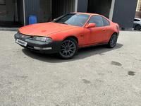 Honda Prelude 1995 годаүшін1 000 000 тг. в Алматы