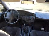 Opel Omega 1995 года за 700 000 тг. в Астана – фото 2