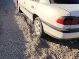 Opel Omega 1995 года за 800 000 тг. в Астана – фото 4