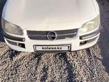 Opel Omega 1995 года за 800 000 тг. в Астана – фото 3