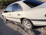 Opel Omega 1995 года за 800 000 тг. в Астана – фото 5