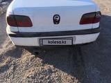 Opel Omega 1995 года за 700 000 тг. в Астана
