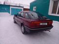 Mitsubishi Galant 1992 годаүшін950 000 тг. в Петропавловск – фото 4