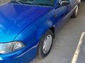 Daewoo Nexia 2013 годаfor1 750 000 тг. в Шымкент