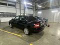 ВАЗ (Lada) Priora 2170 2009 годаүшін1 850 000 тг. в Уральск