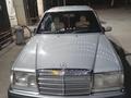 Mercedes-Benz E 200 1993 годаүшін2 300 000 тг. в Сатпаев