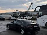 Toyota Camry 2011 года за 5 000 000 тг. в Уральск