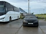 Toyota Camry 2011 года за 5 000 000 тг. в Уральск – фото 2