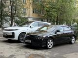 Toyota Camry 2011 года за 5 000 000 тг. в Уральск – фото 5