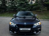 BMW 428 2014 года за 7 100 000 тг. в Алматы – фото 3