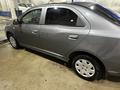 Chevrolet Cobalt 2021 года за 4 600 000 тг. в Астана – фото 4