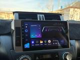 Toyota Land Cruiser Prado 2015 года за 17 500 000 тг. в Актау – фото 3