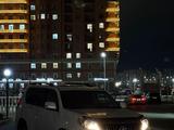 Toyota Land Cruiser Prado 2015 года за 17 500 000 тг. в Актау – фото 5
