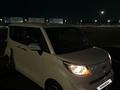 Kia Ray 2020 года за 5 800 000 тг. в Шымкент – фото 3