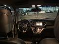 Kia Ray 2020 года за 5 800 000 тг. в Шымкент – фото 12