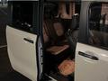 Kia Ray 2020 года за 5 800 000 тг. в Шымкент – фото 10