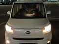 Kia Ray 2020 года за 5 800 000 тг. в Шымкент