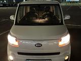 Kia Ray 2020 года за 5 800 000 тг. в Шымкент