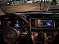 Kia Ray 2020 года за 5 800 000 тг. в Шымкент – фото 6