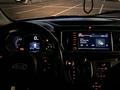 Kia Ray 2020 года за 5 800 000 тг. в Шымкент – фото 7