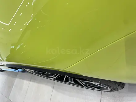 BMW M5 F90 G30 за 80 000 тг. в Астана – фото 3