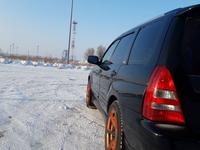 Subaru Forester 2003 годаүшін5 500 000 тг. в Усть-Каменогорск