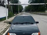 ВАЗ (Lada) 2114 2012 года за 1 500 000 тг. в Караганда