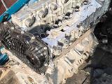 Двигатель 306PT 3.0л бензин Land Rover Range Rover, Discovery 5 2021г + за 10 000 тг. в Алматы