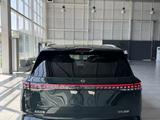 DongFeng Yipai 008 2025 года за 16 490 000 тг. в Алматы – фото 3