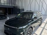 DongFeng Yipai 008 2025 года за 16 490 000 тг. в Алматы