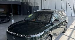 DongFeng Yipai 008 2025 годаүшін16 490 000 тг. в Алматы