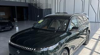 DongFeng Yipai 008 2025 года за 16 490 000 тг. в Алматы