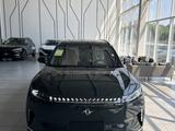 DongFeng Yipai 008 2025 года за 16 490 000 тг. в Алматы – фото 2