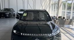 DongFeng Yipai 008 2025 годаүшін16 490 000 тг. в Алматы – фото 2