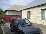 Nissan Micra 1993 годаүшін295 000 тг. в Талдыкорган – фото 2