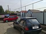 Nissan Micra 1993 годаүшін295 000 тг. в Талдыкорган – фото 3