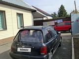 Nissan Micra 1993 годаүшін295 000 тг. в Талдыкорган – фото 4